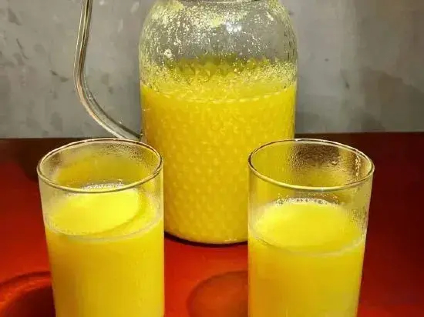 Yangjiang Yintai Hotel (Baili Plaza Branch)