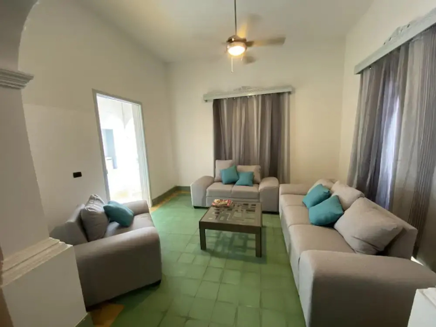 Casa Boutique "Selina"