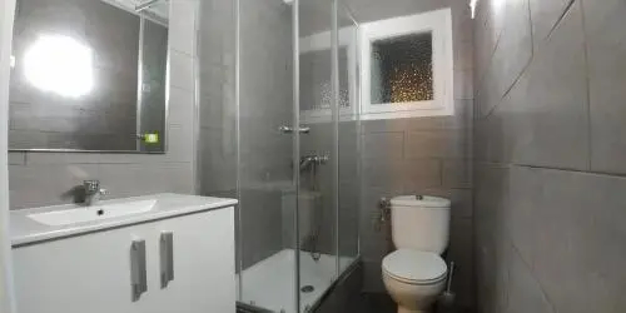 Apartamento Plaza Merida