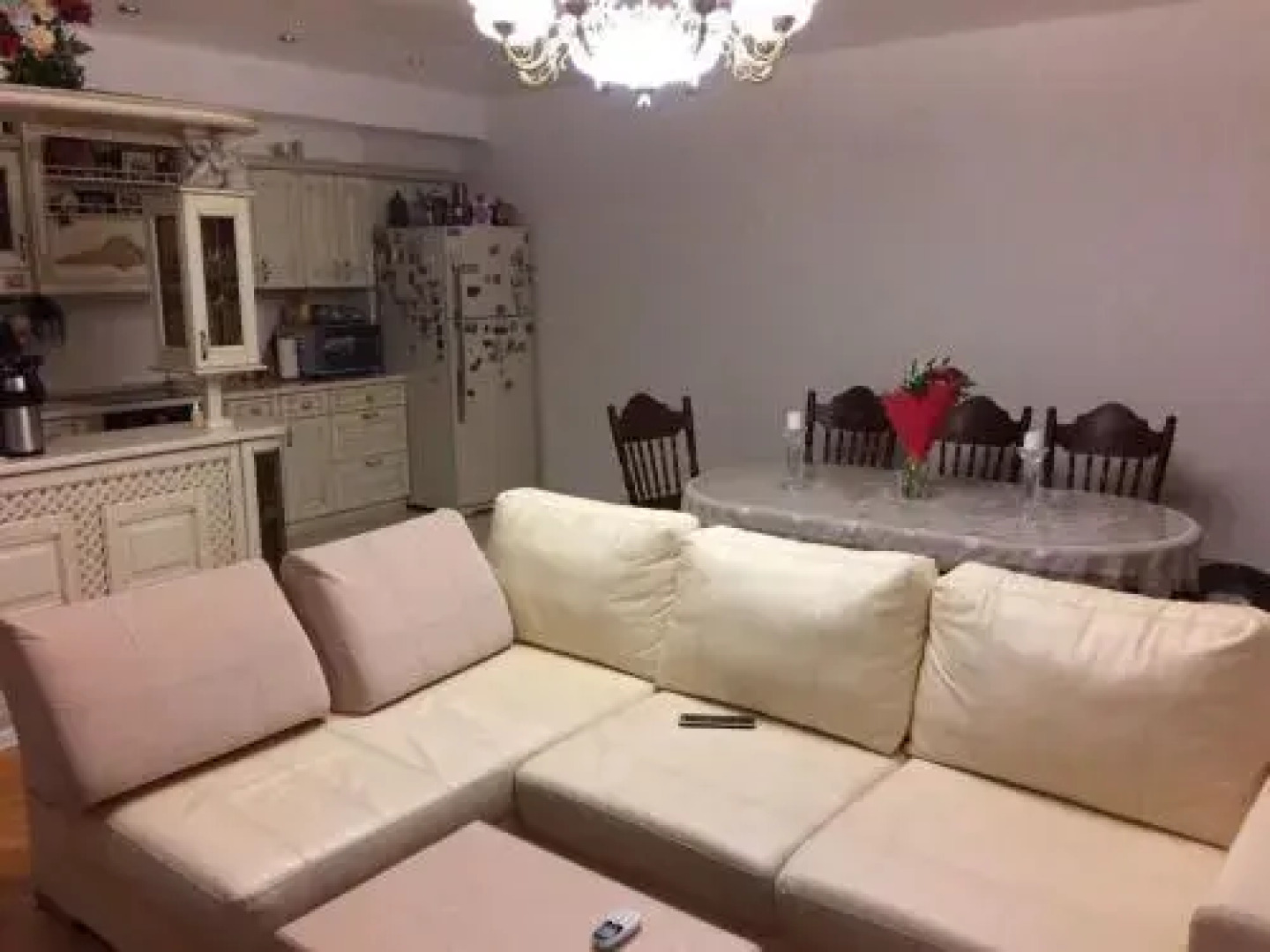 Kamchatka Guest House