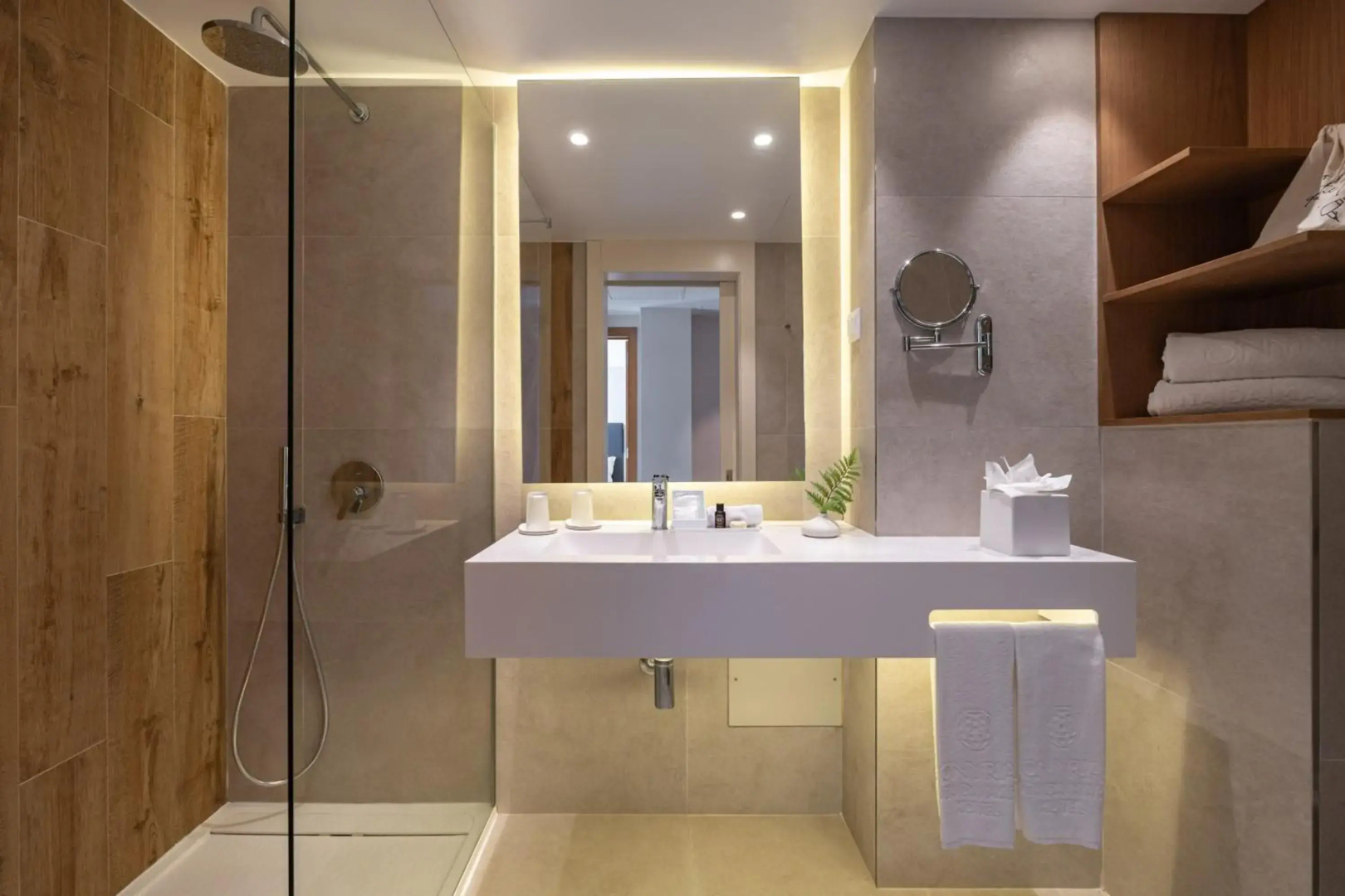 Onyria Quinta da Marinha Hotel