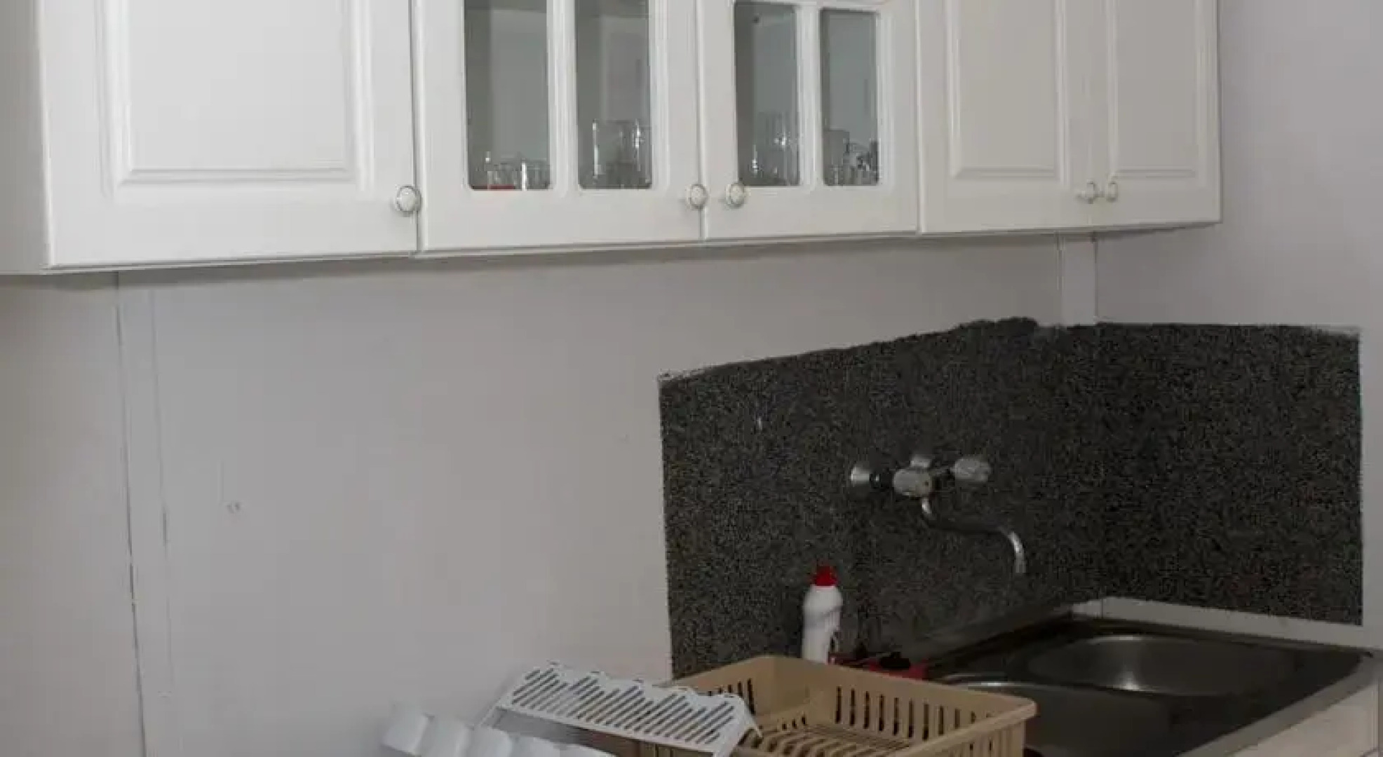 Tutajos Üdülőház és Kemping