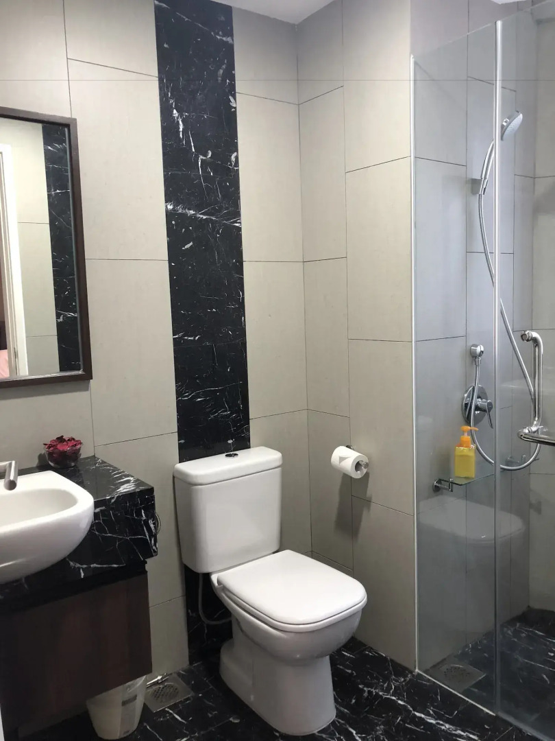 The Landmark Studio Suite