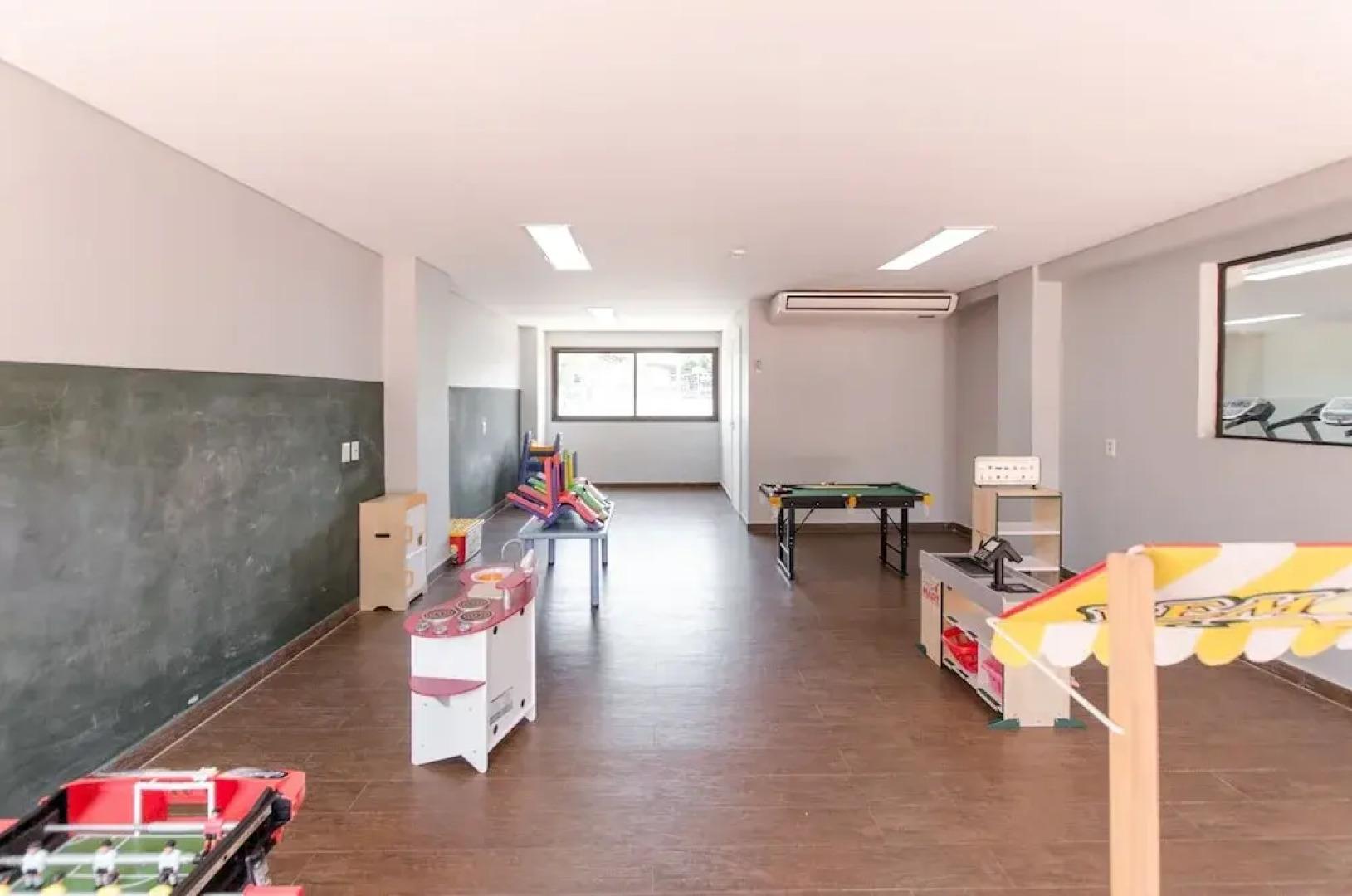 Moravia - Gema escondida a 15 min de ASU