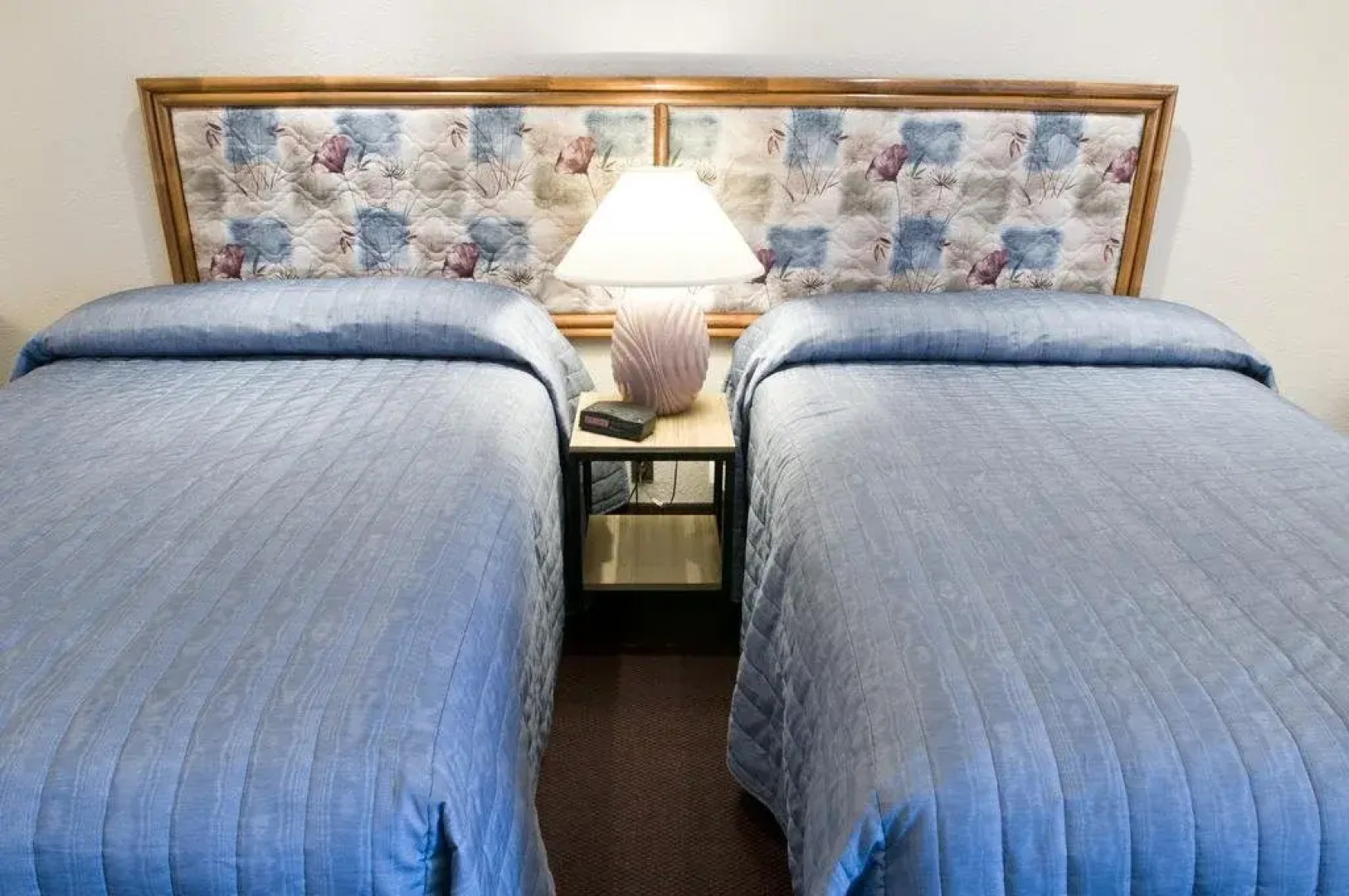 Hillsdale College Dow Hotel and Conference Center