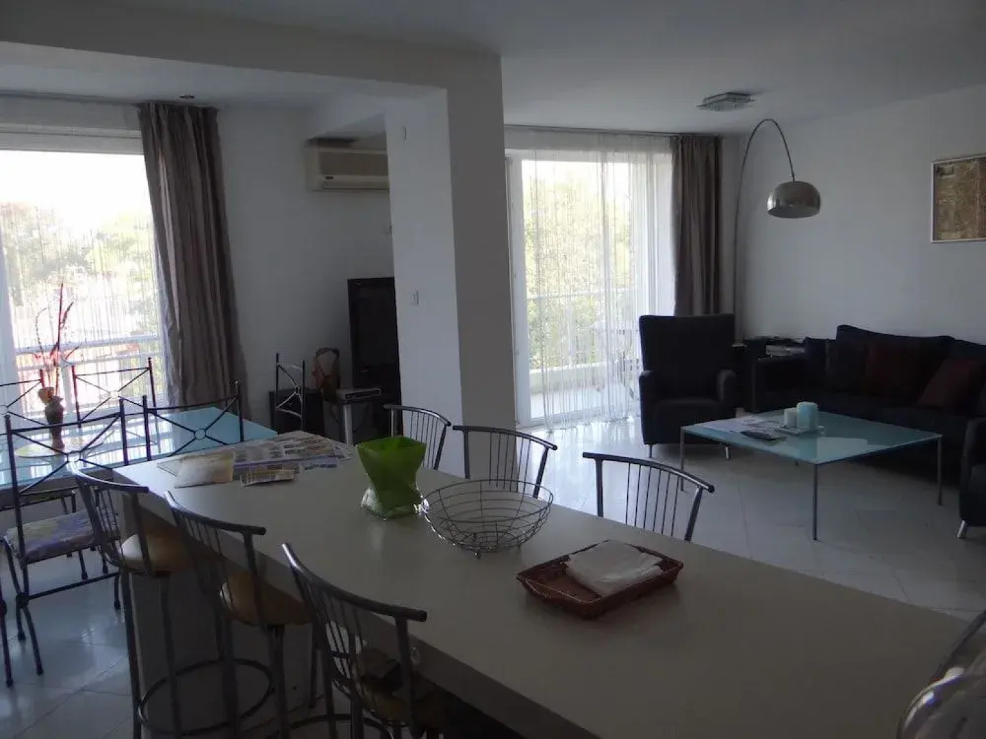 MNG Holiday Yassen Apartments