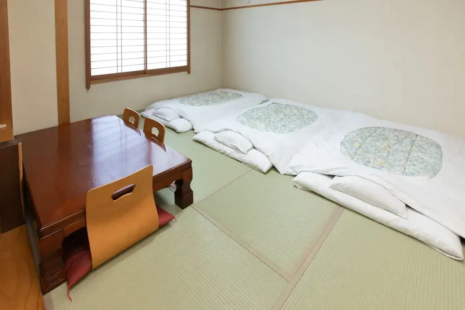Chieko no Yu Nihonmatsu
