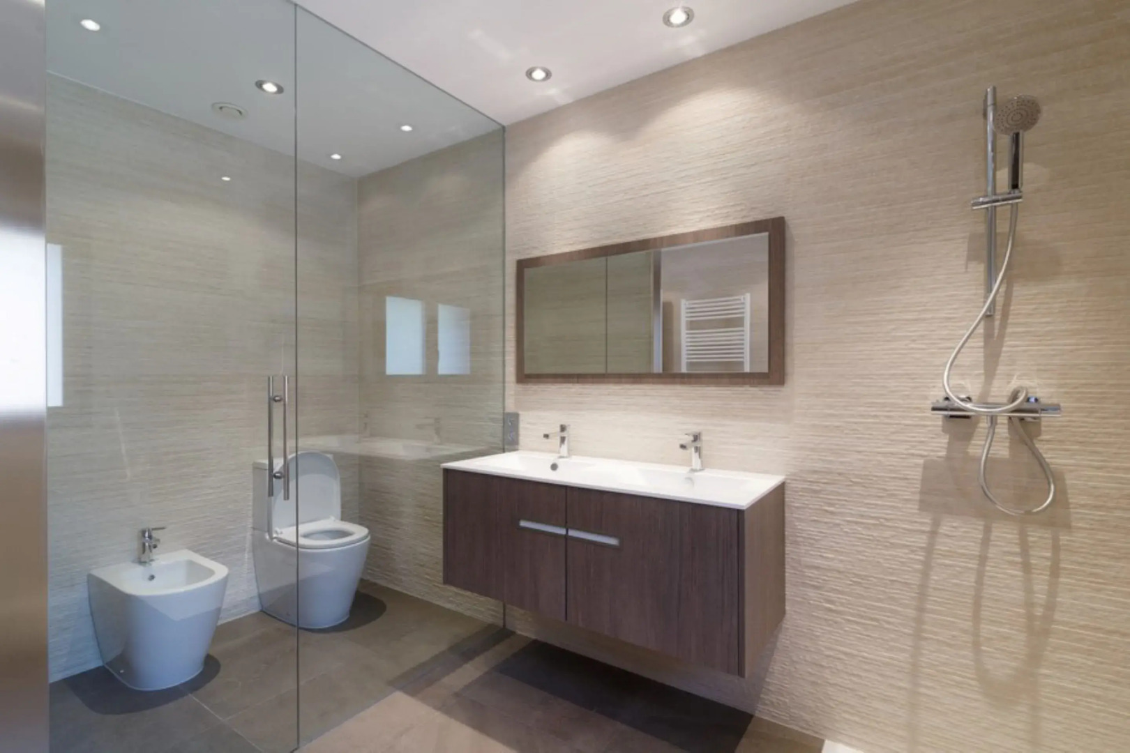 Ski Andorra Tarter Chalet Lodge