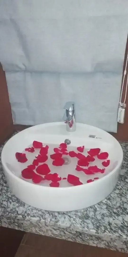 Grand Diamond Guest House