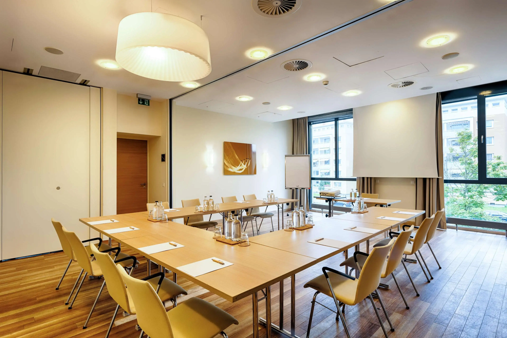 Best Western Plus Welcome Hotel Frankfurt