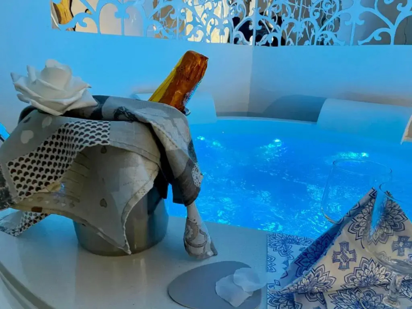 Blue House Varenna Superior & Suite