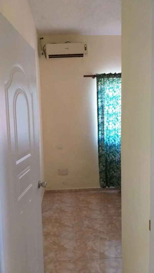 Apartamentos Nuevo Amanecer