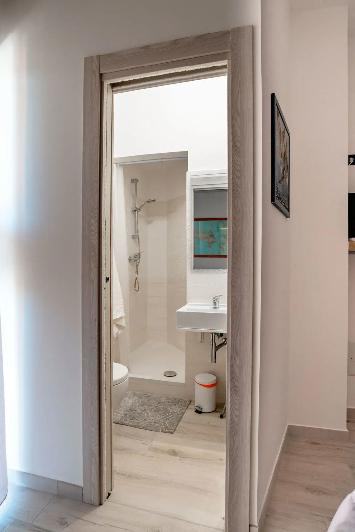 Benvenuti in Puglia B&B