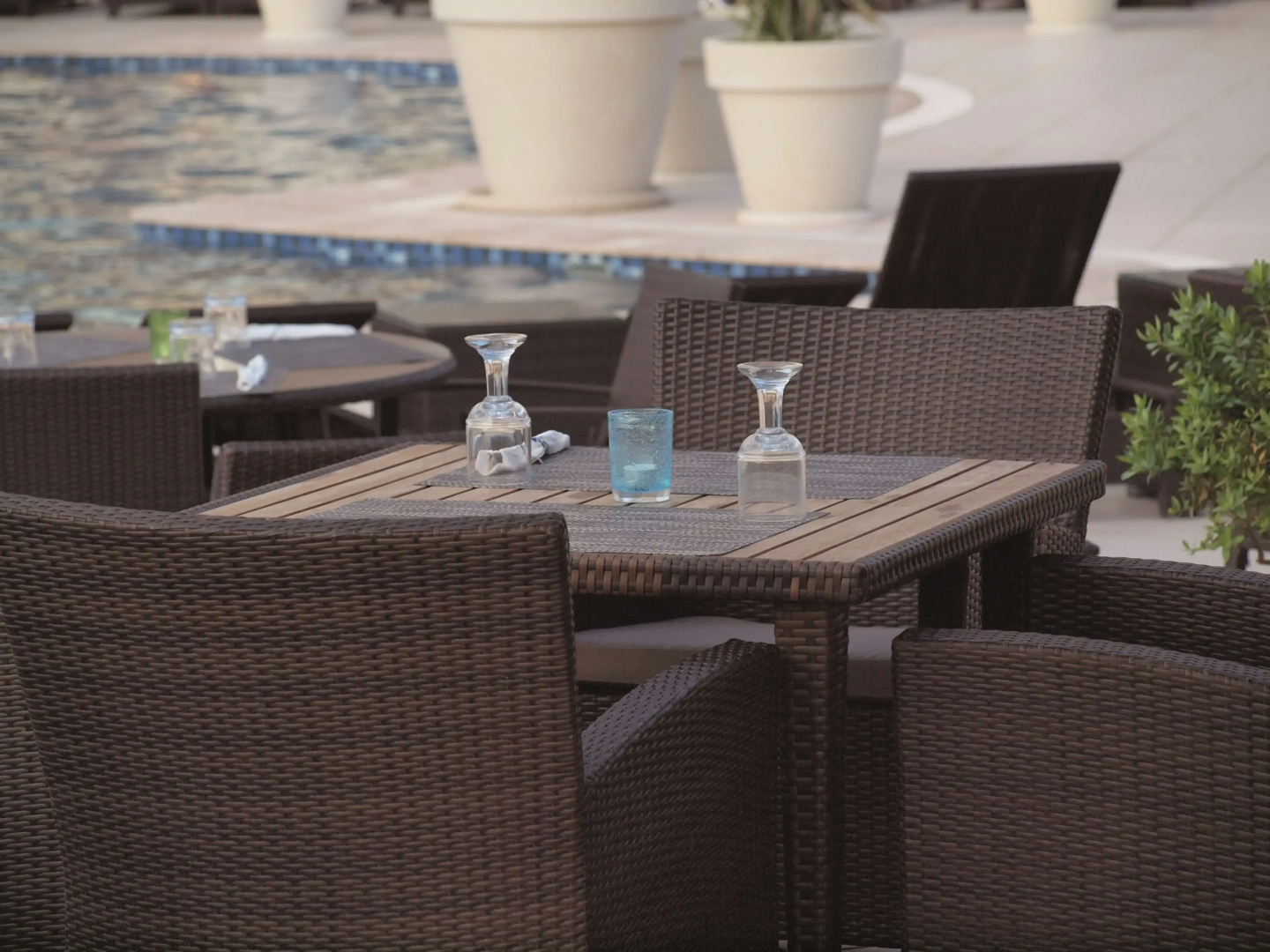 Al Mahary Radisson Blu Hotel, Tripoli