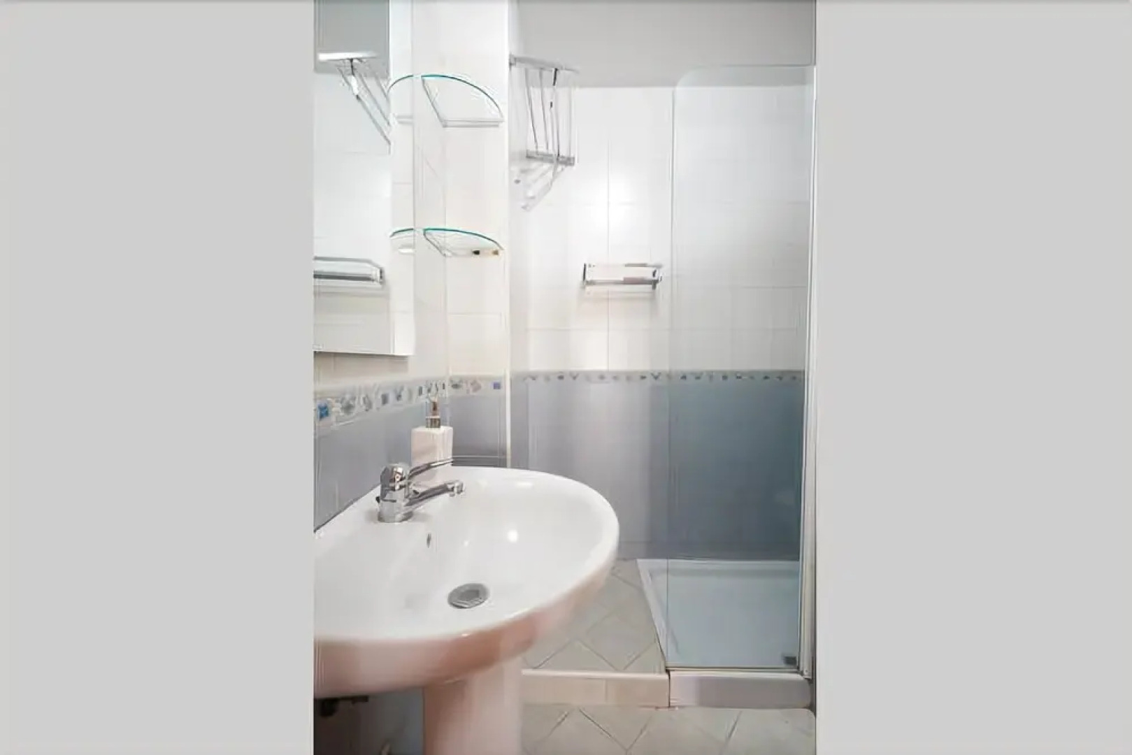 Apto. Ayla Ayuntamiento