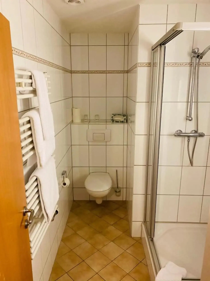 Friends Hotel Kerpen