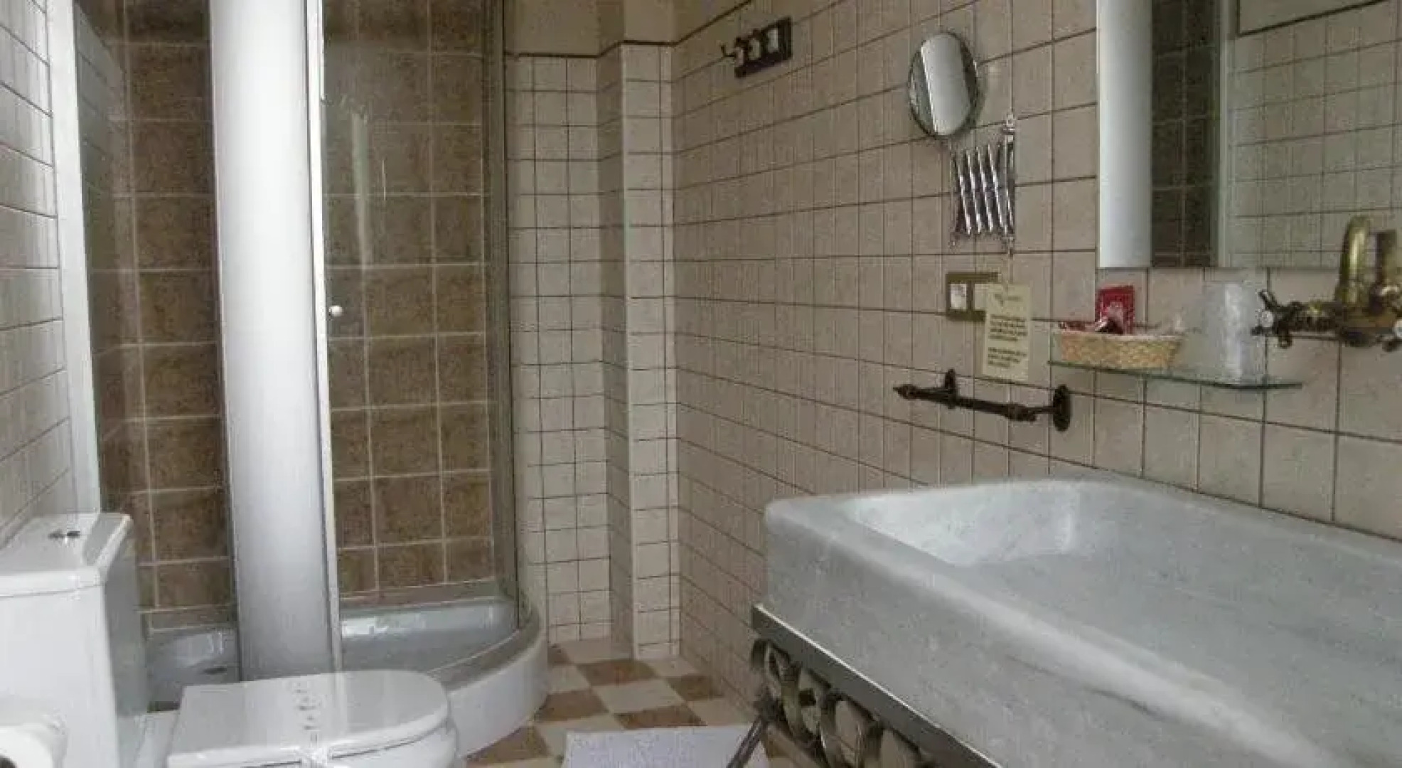 Hotel Rústico Teixoeira