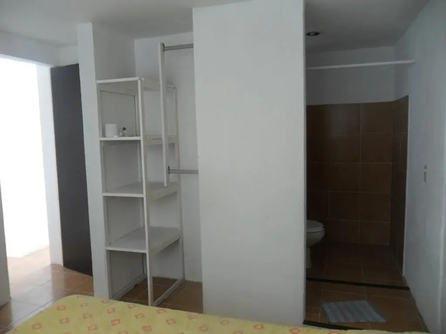 Residencias La Piedad