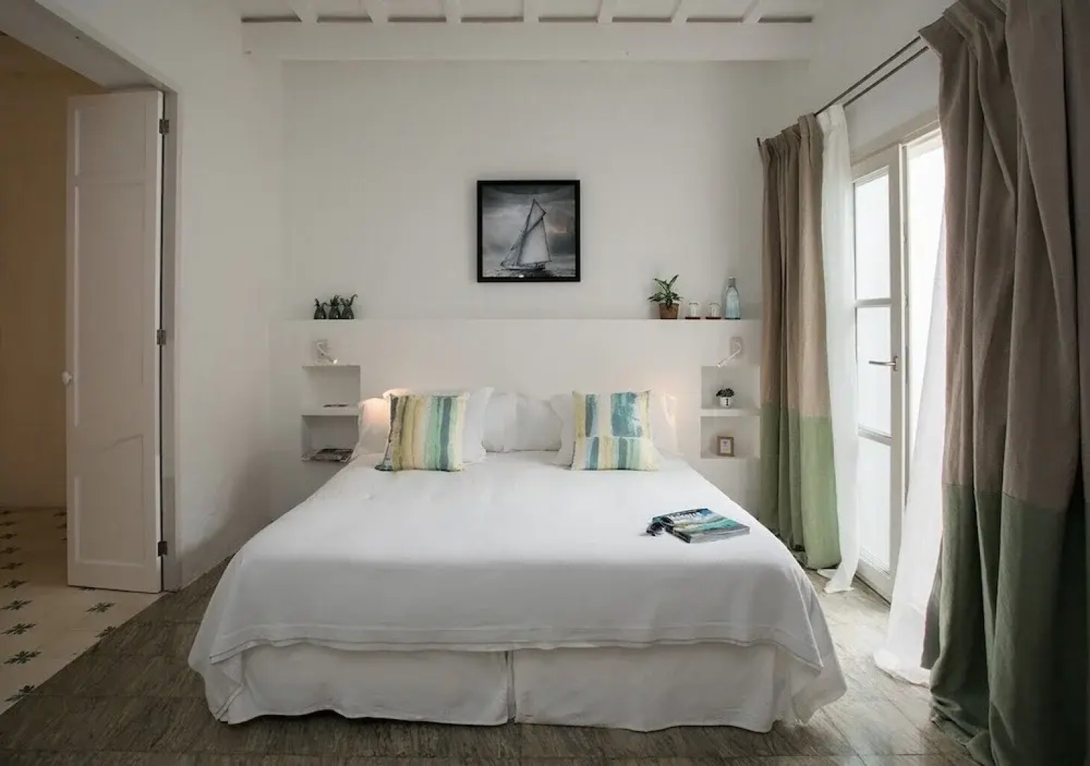 Can Albertí 1740 Hotel Boutique