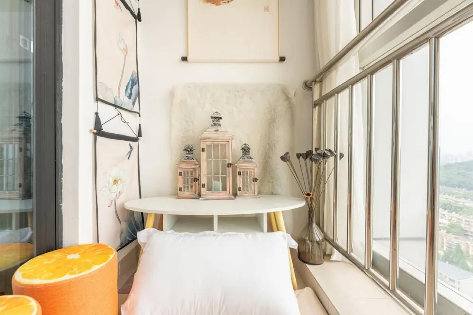 Old Faithful Lodge & Cabins - Inside the Park