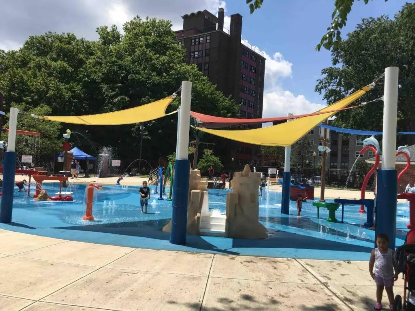 2cozy Apt W/ Fast Transportation To New York City