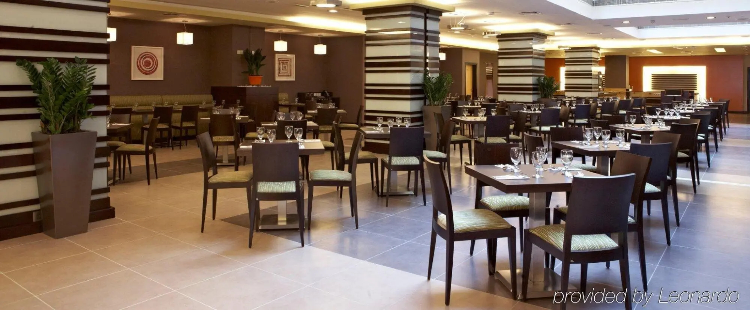 Отель Citymax Bur Dubai