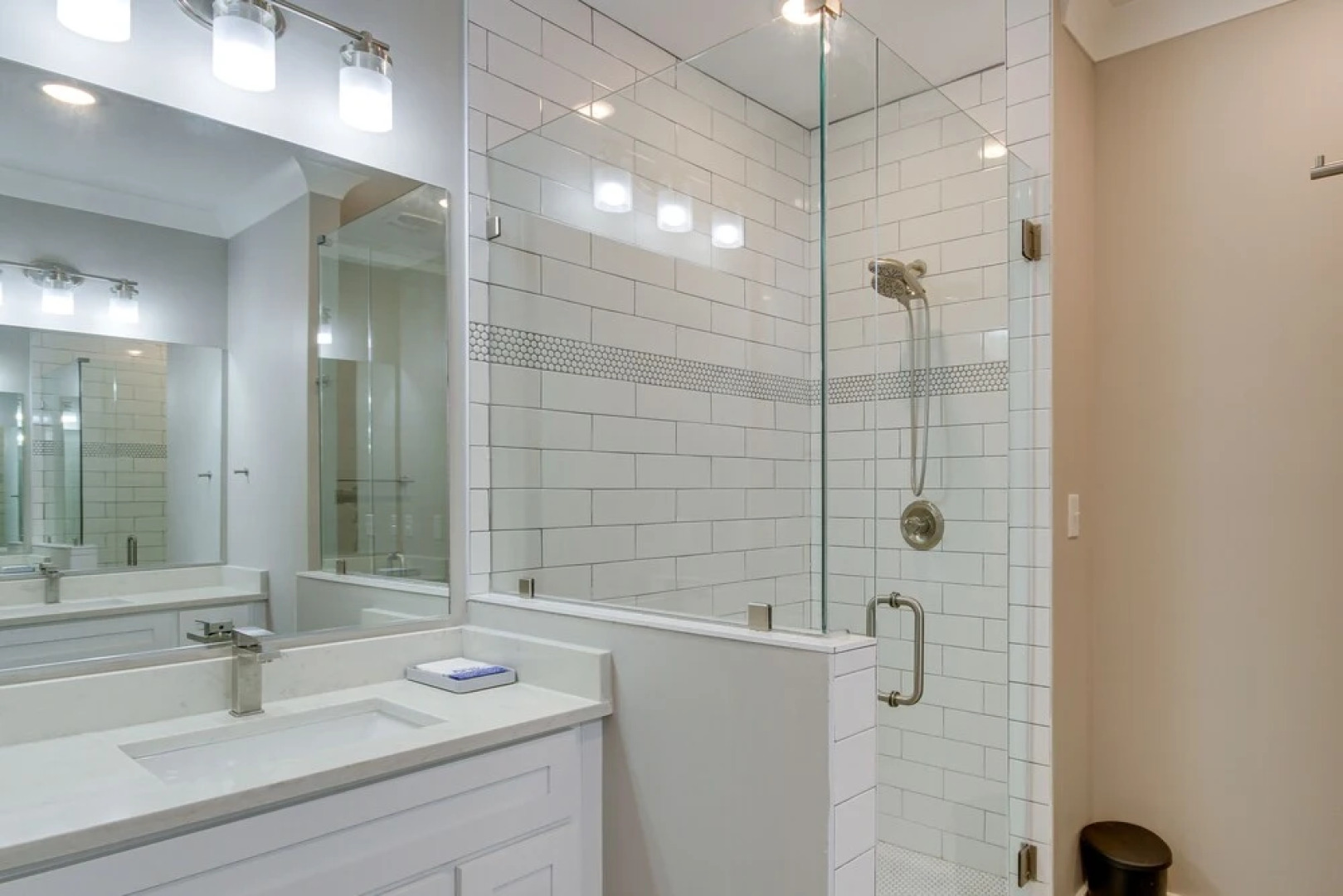 Diamondhead Retreat w/ Deck, Pool & Golf!