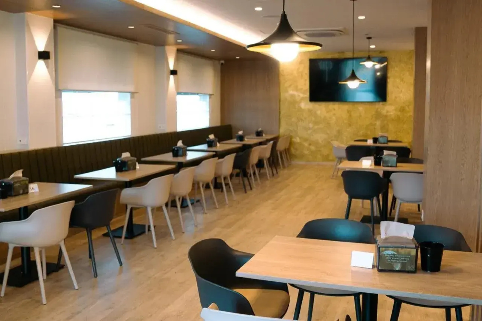 Hospedium Hotel Triana