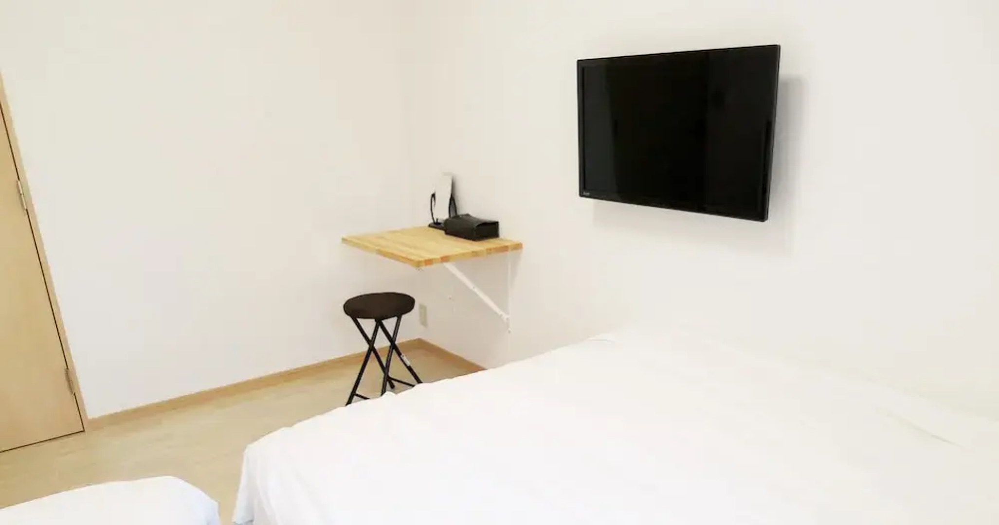 Uji Cha-Gan-Ju-Tei House