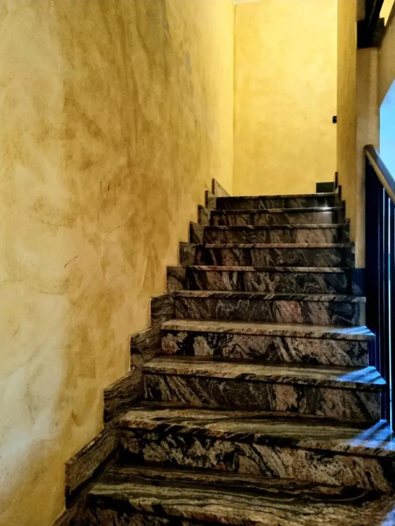 Antica Corte Ortaia Appartamenti