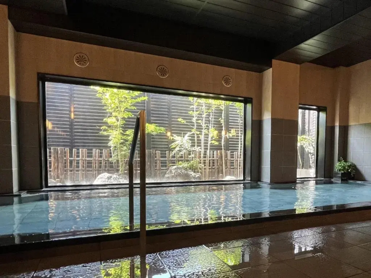 Hotel Route - Inn Kumagaya