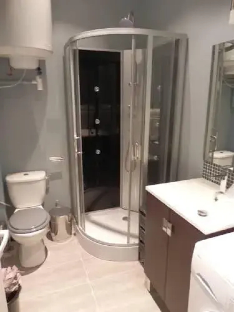 Studio du Grand Veneur