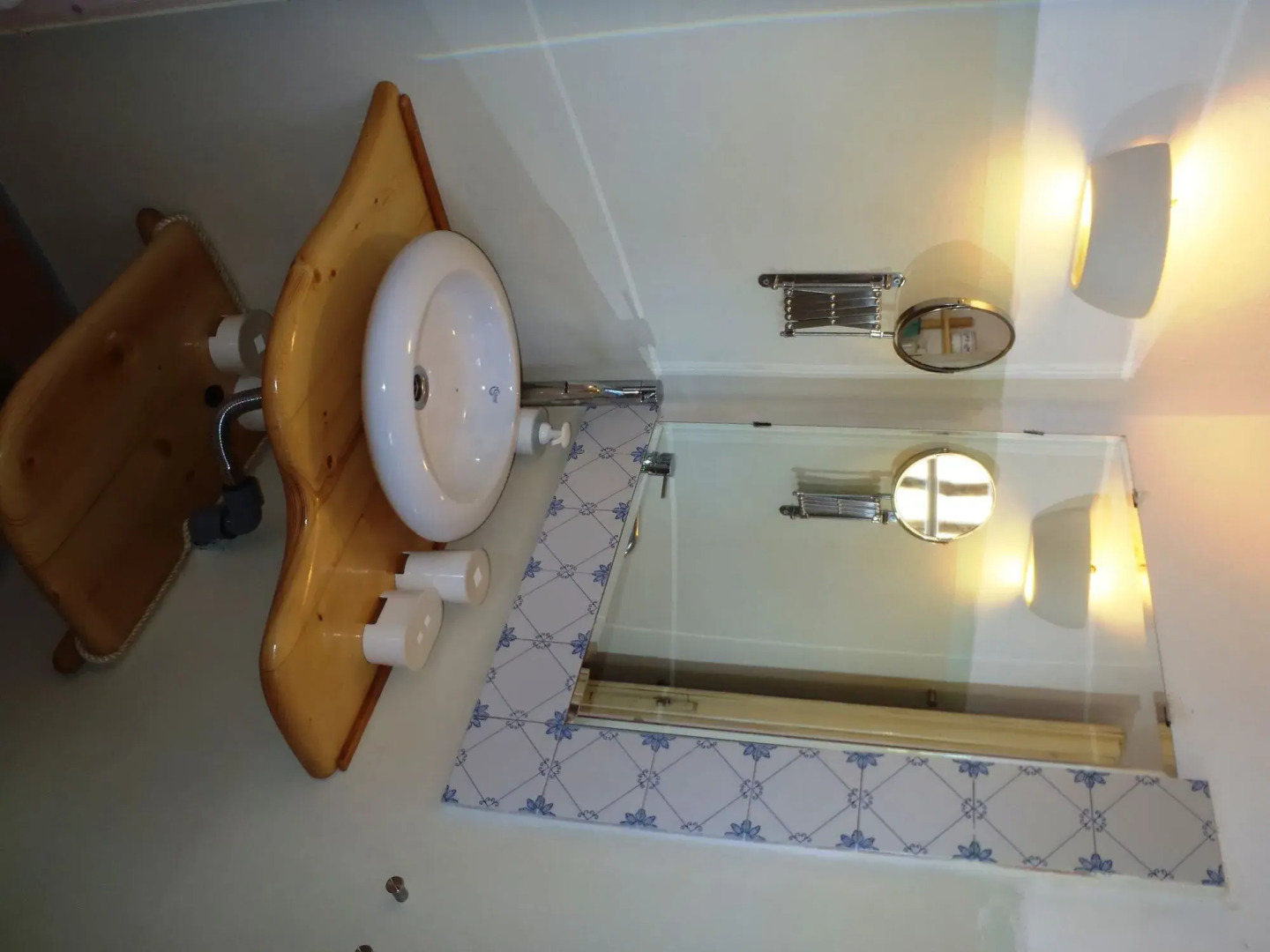 Sea Side Studios & Houses