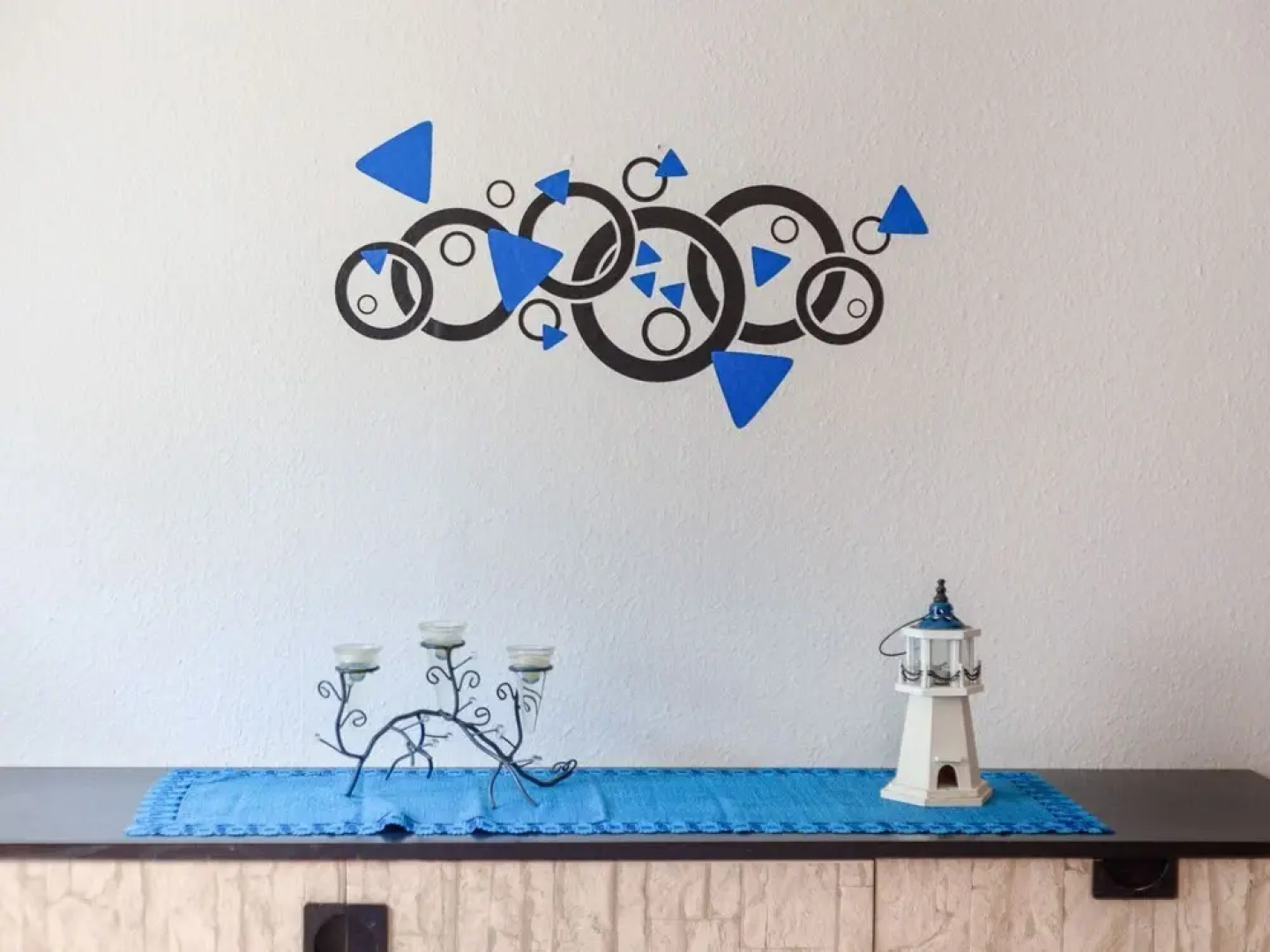 Welcoming Apartment in Hilscheid with Garden