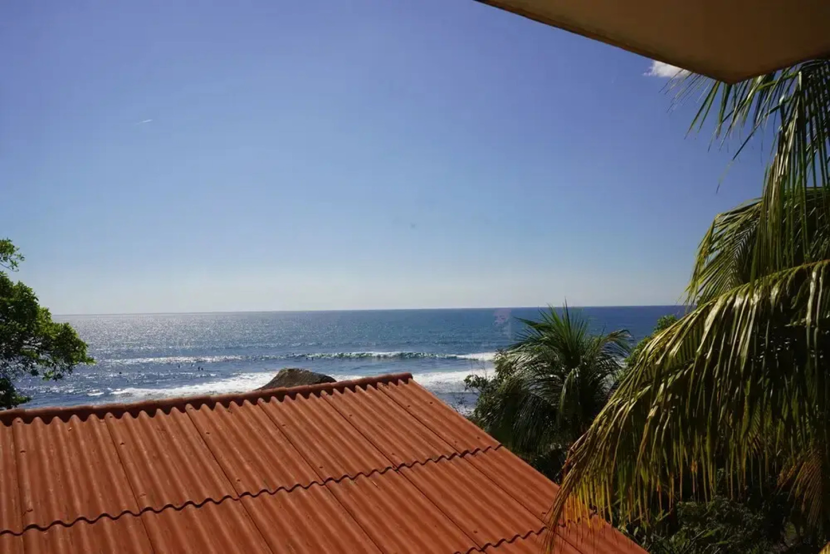 Casa de Mar Hotel And Villas