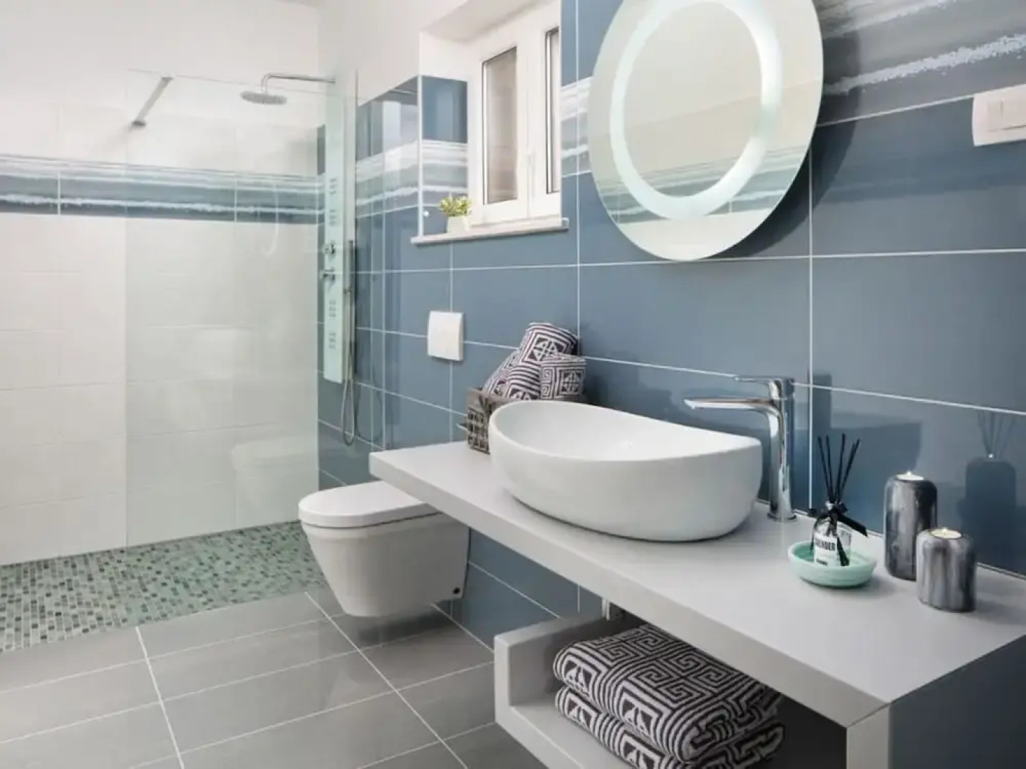 Villa Terra Comfortable Holiday Residence