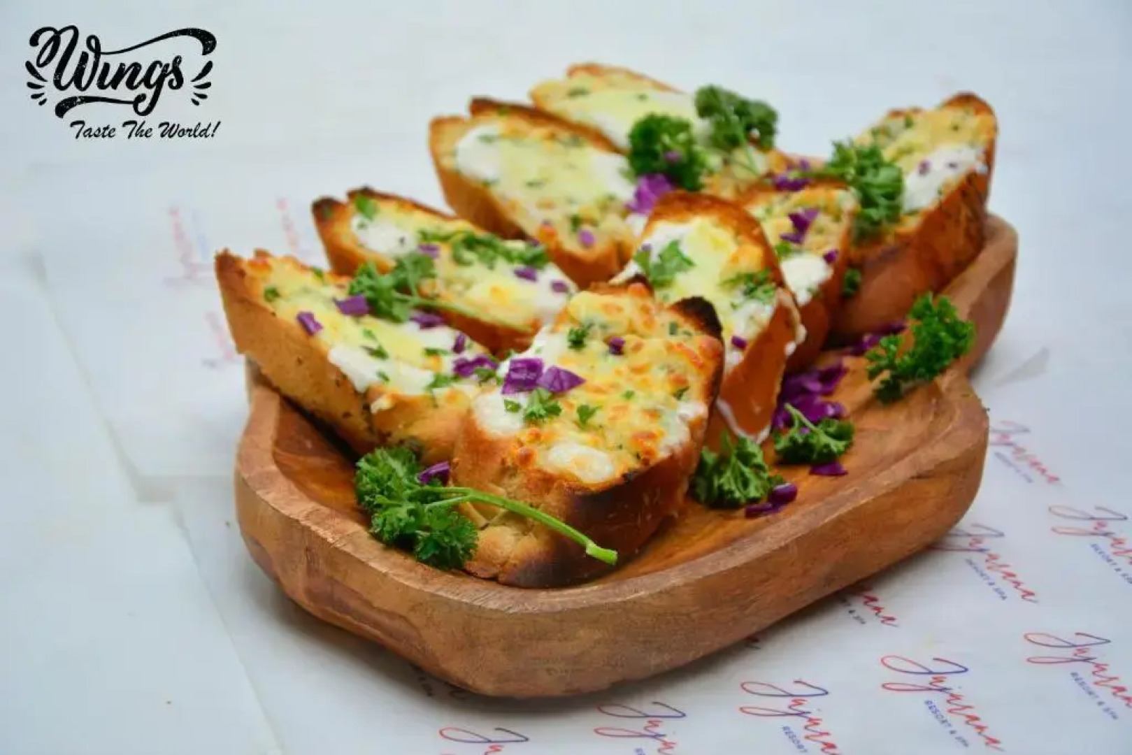 Tiaraa Jujurana Resort and  Spa