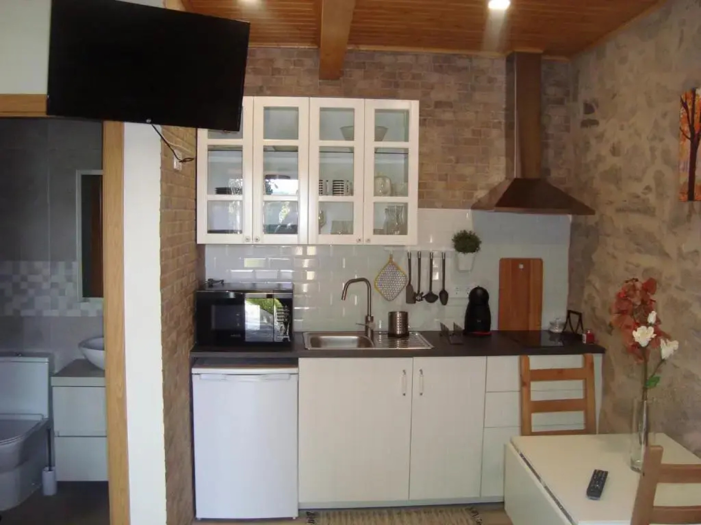 Quinta do Sobrado