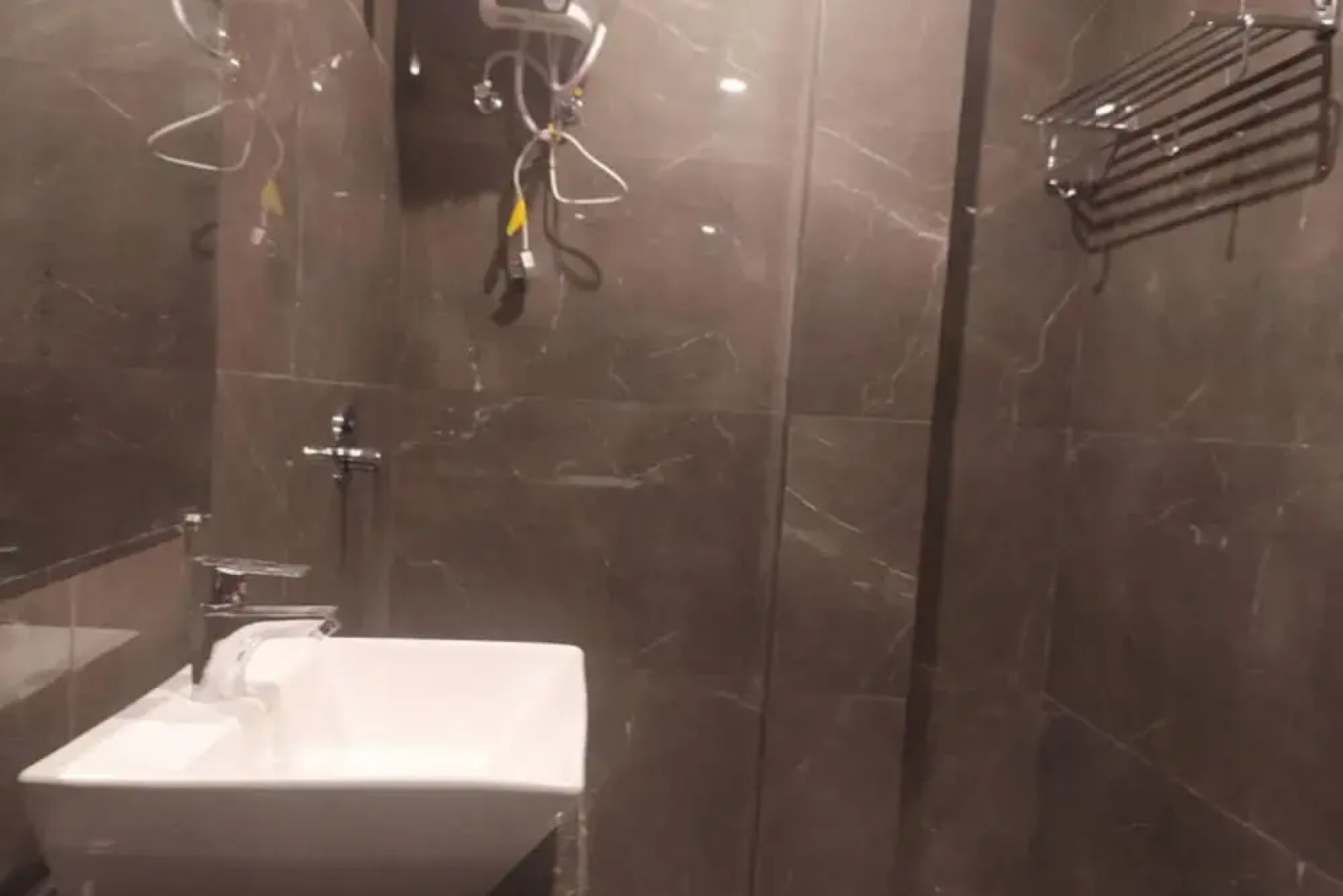 Hotel Ganga Heights By Avadhesh Group Of Hospitality