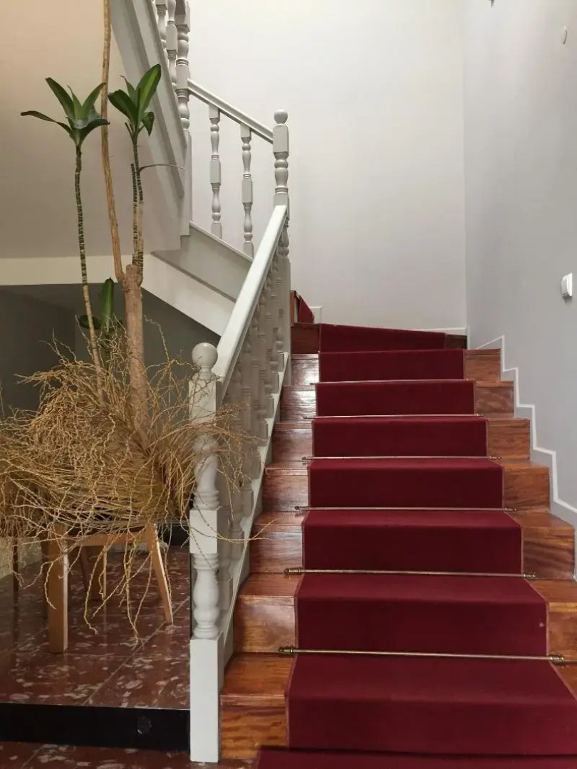 Vila Hotel By VimaHotels