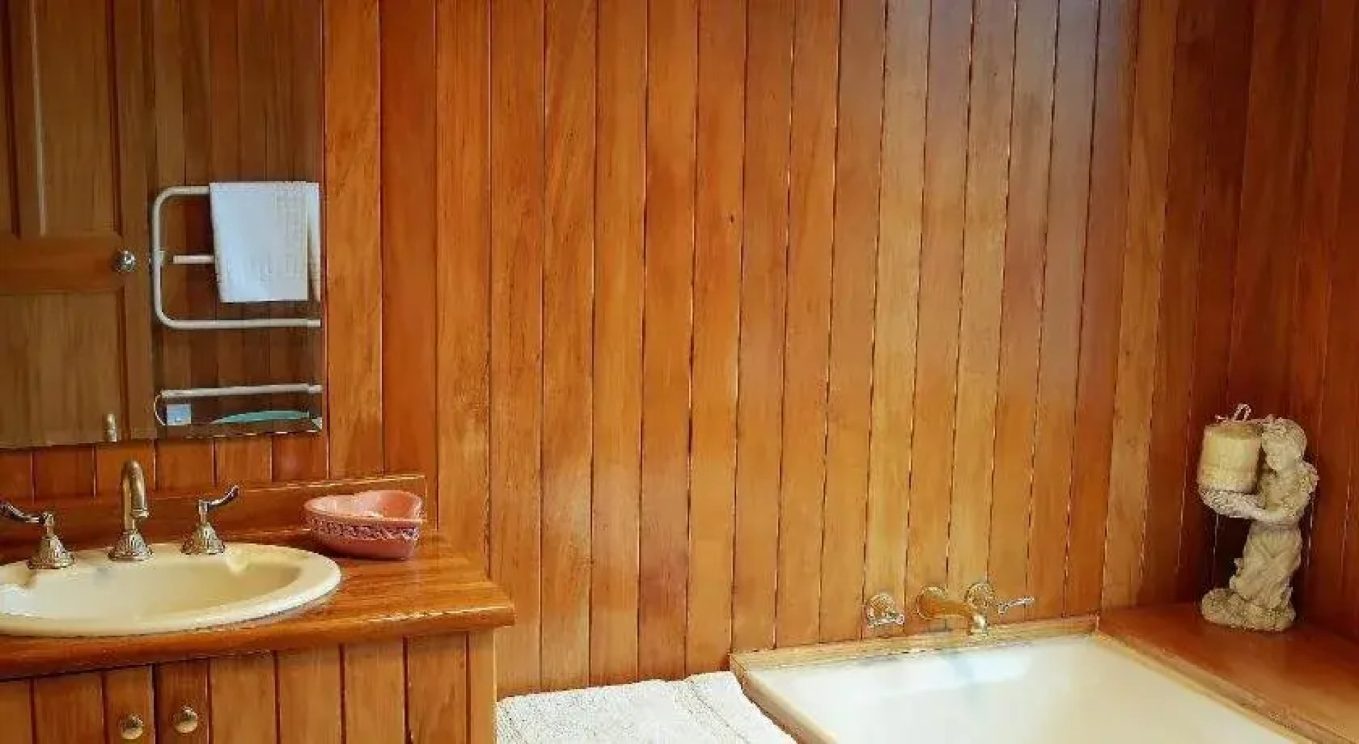 Bright View Guesthouse