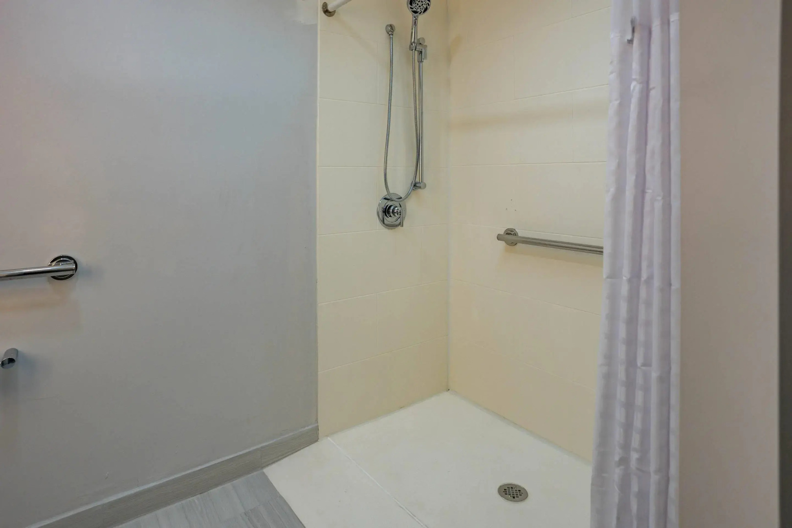 Comfort Inn & Suites Decatur