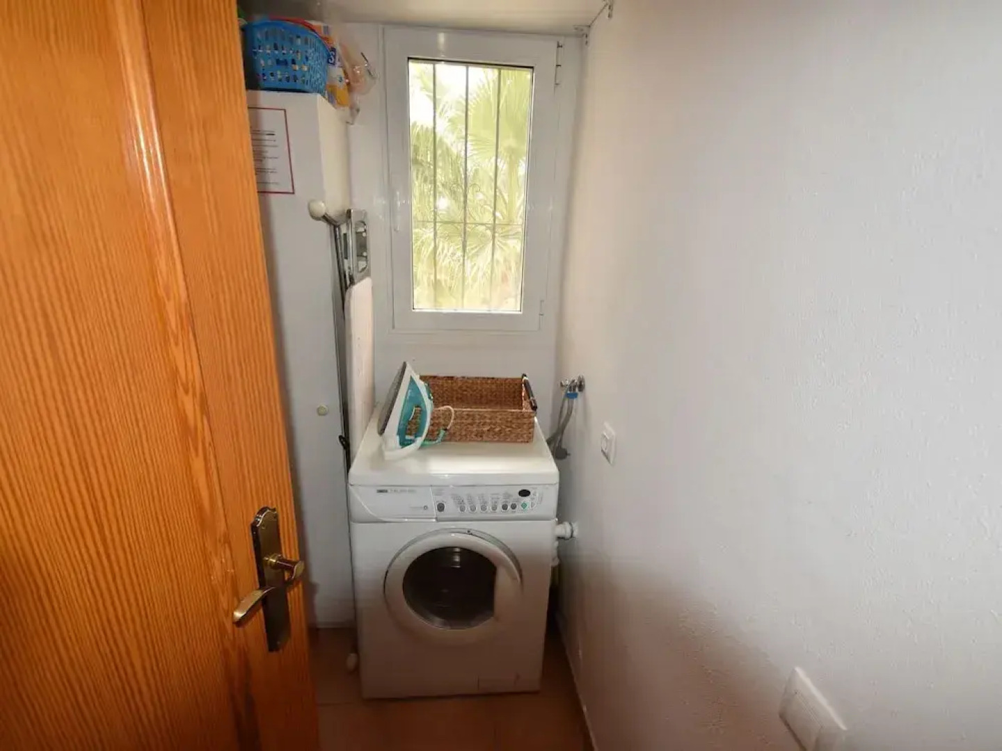 Deluxe Villa in Benissa With Swimming Pool