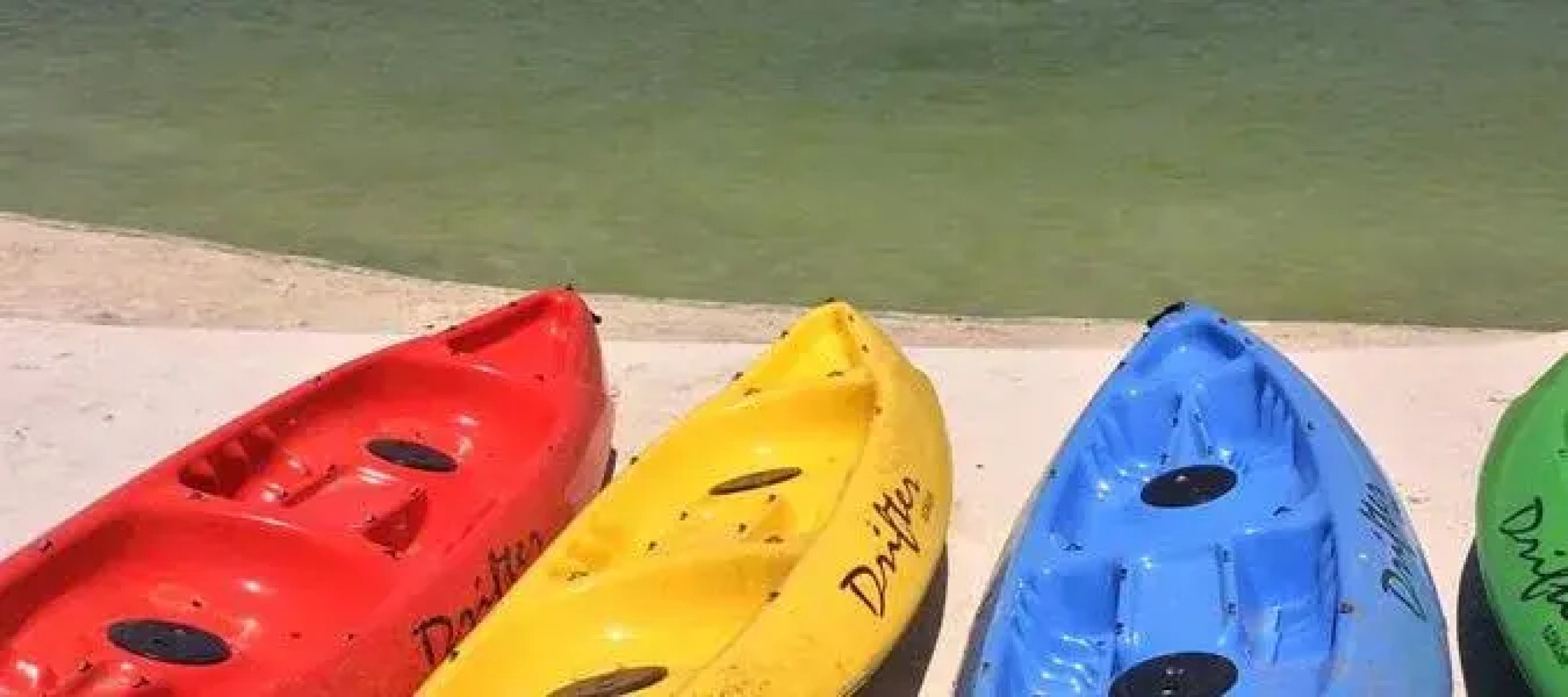 Best Western Mactan Resort