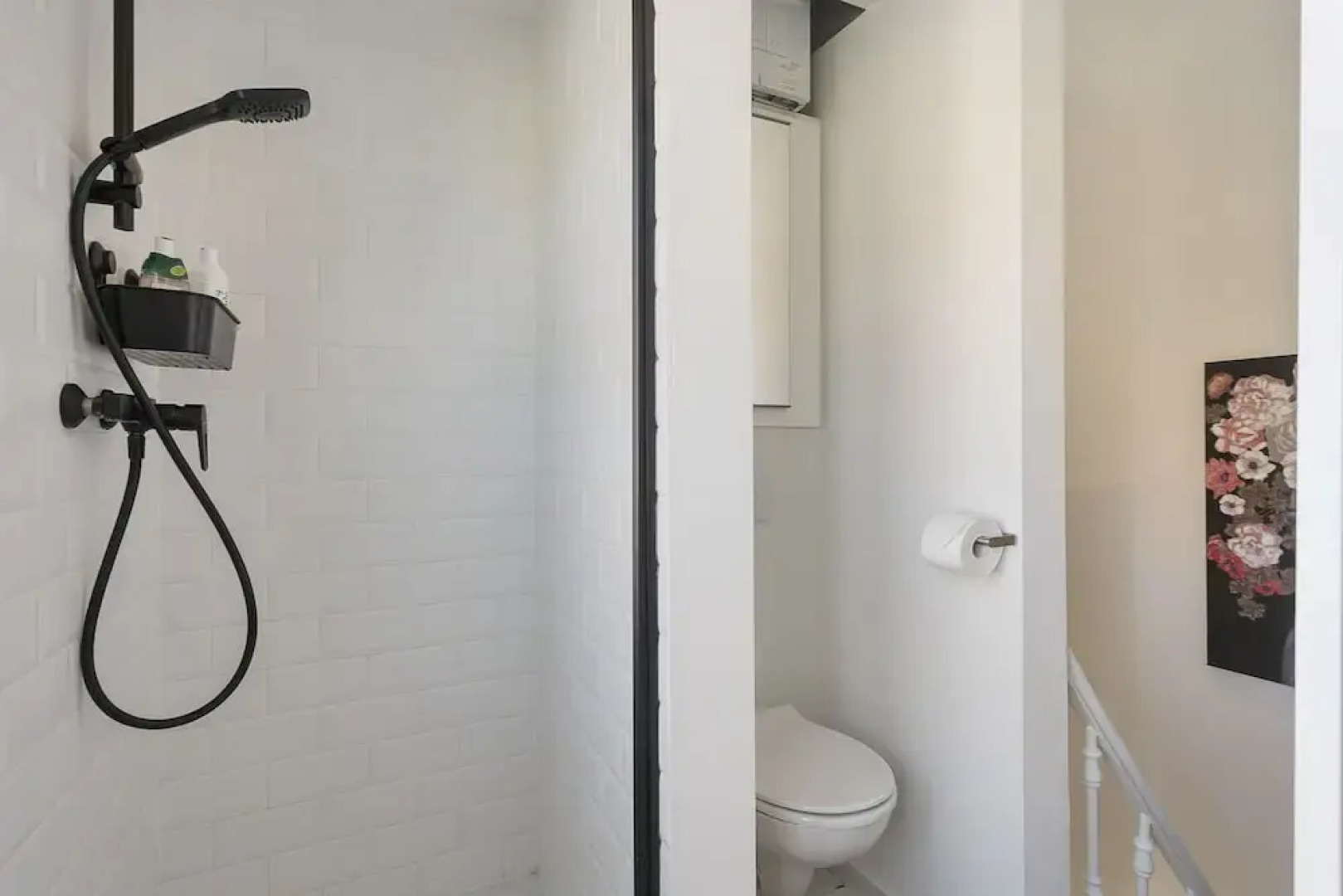 Exclusive boutique Hotel Lit d'Art