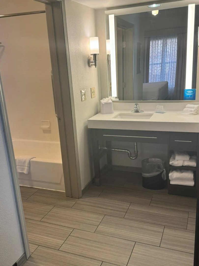 Homewood Suites by Hilton St. Louis-Chesterfield