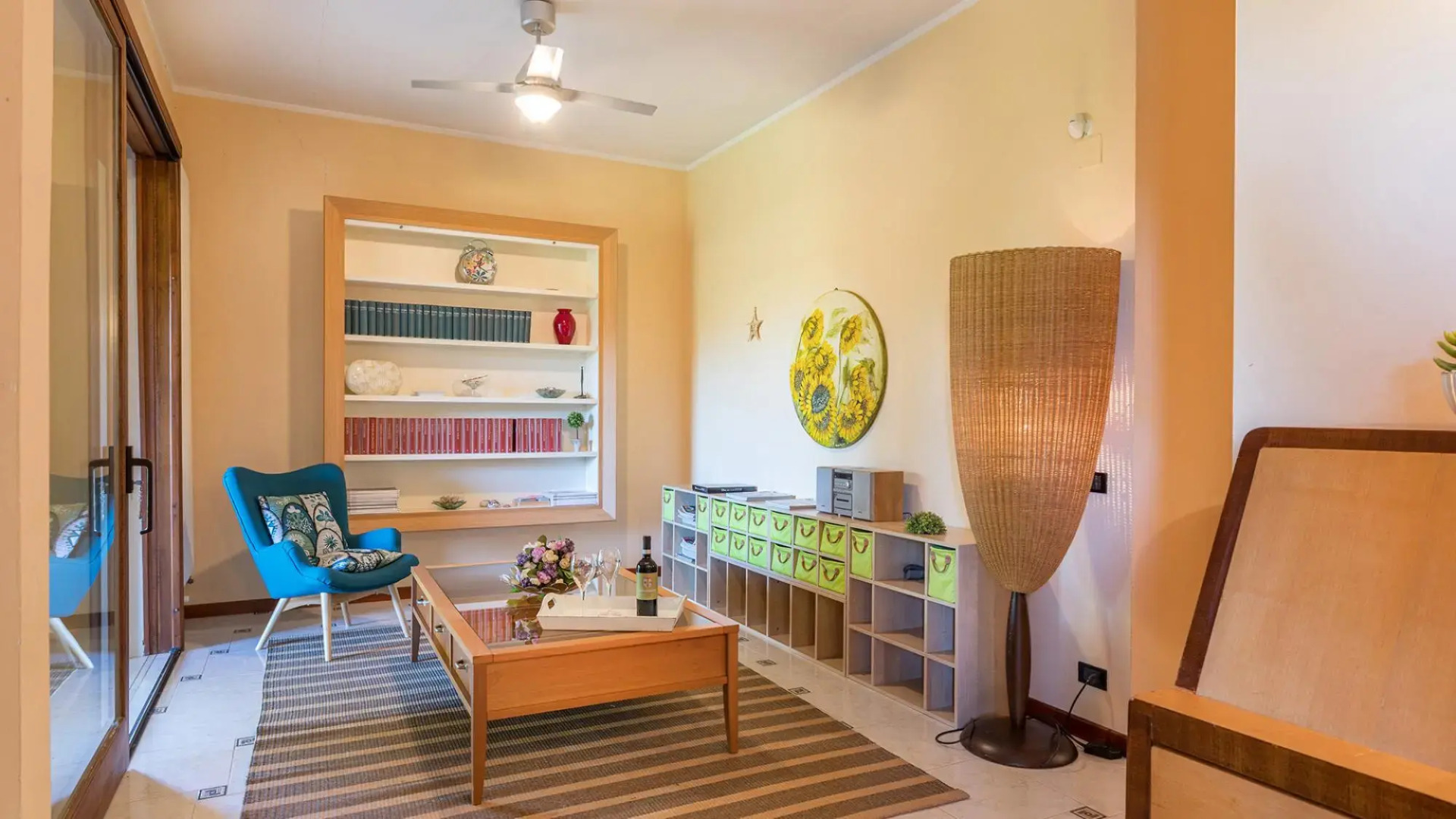 Ar-d649-foch0ar - Villa Joy 8