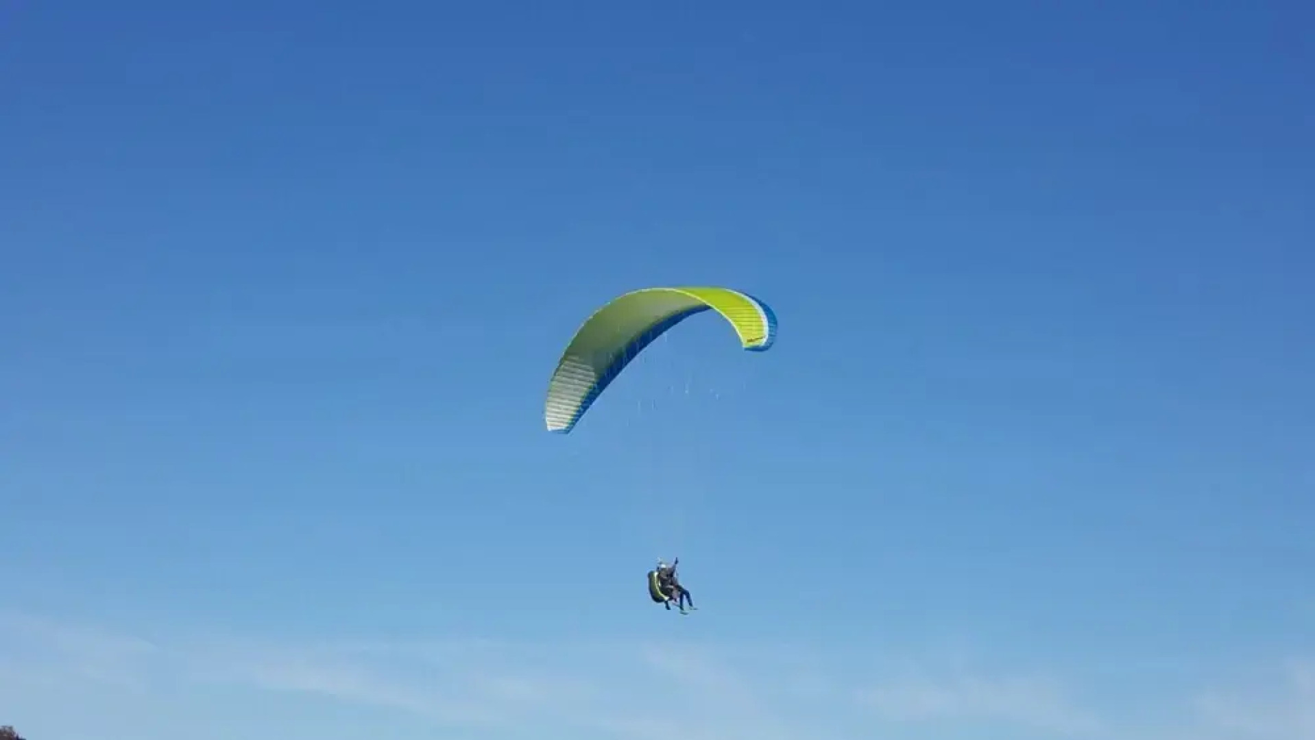 Hotel Pension Heidelberg