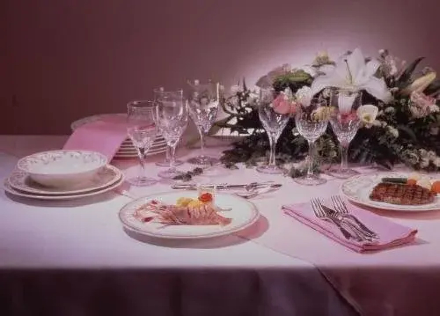 Hotel Chalet Yuzawa Ginsui