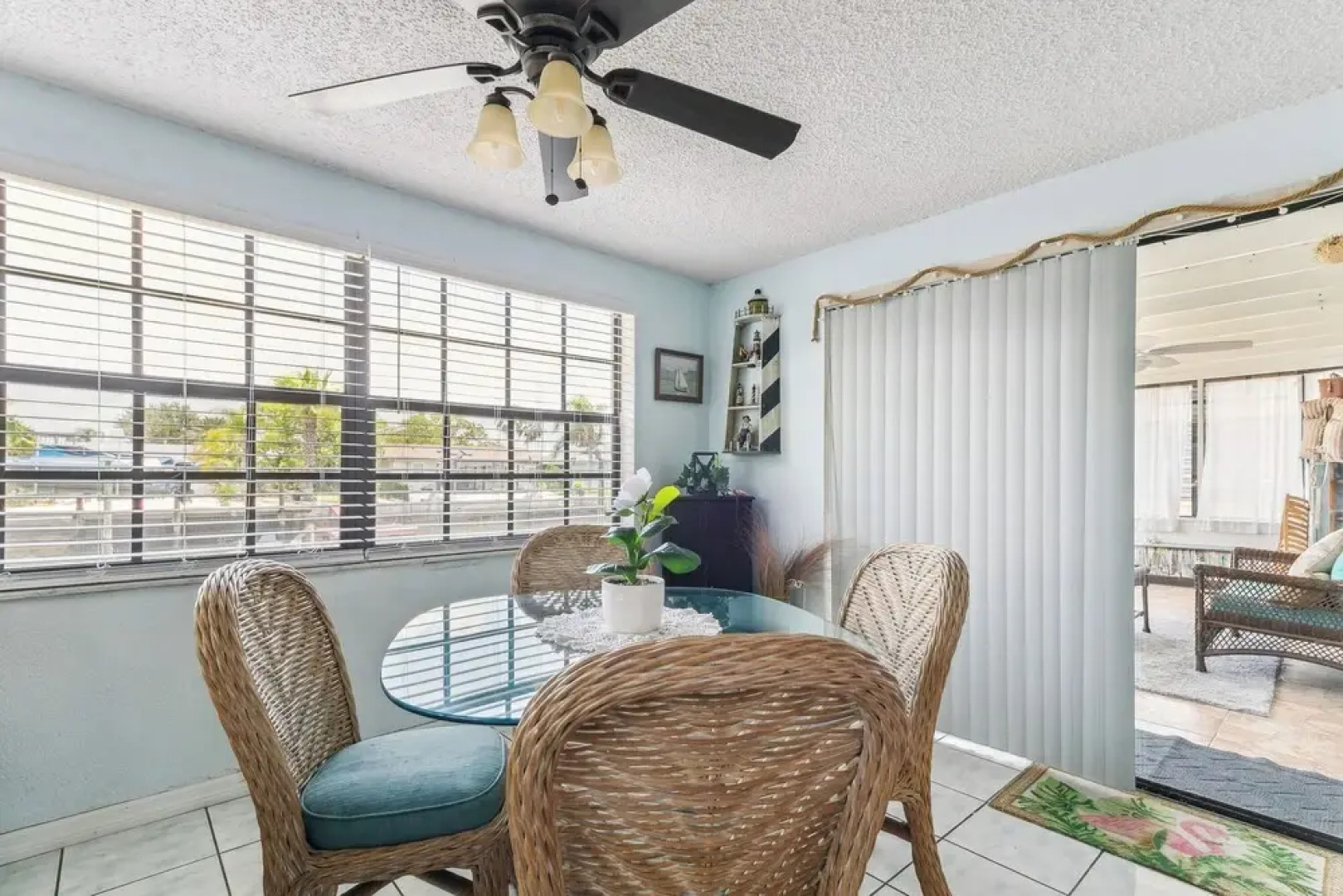 Waterfront Hudson Vacation Rental w/ Boat Dock!